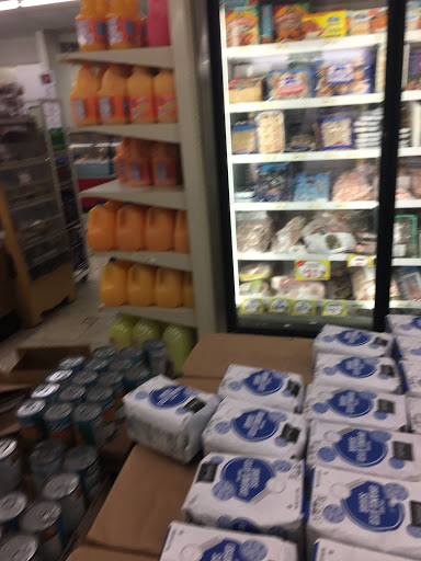 Grocery Store «Todos Dumfries LLC», reviews and photos, 17987 Dumfries Shopping Plaza, Dumfries, VA 22026, USA