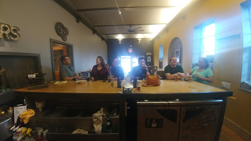 Brewery «Binghamton Brewing Co.», reviews and photos, 15 Avenue B, Johnson City, NY 13790, USA