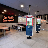 Photos du propriétaire du Restauration rapide KFC Albi à Lescure-d'Albigeois - n°19