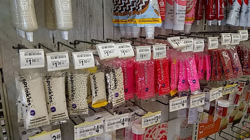 Craft Store «Michaels», reviews and photos, 4955 SW Western Ave, Beaverton, OR 97005, USA