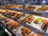 サミットストア 喜多見駅前店