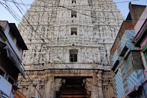 Sri Govinda Raja Swamy Vari Temple image