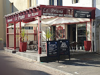 Photos du propriétaire du Restaurant français Le PRIANO à Surzur - n°7