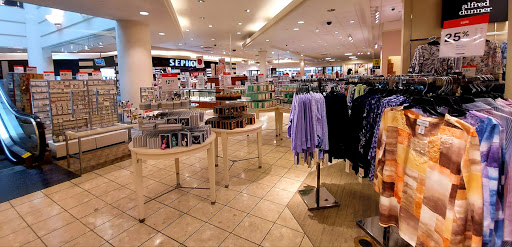 Department Store «JCPenney», reviews and photos, 20131 US-59 #3000, Humble, TX 77338, USA