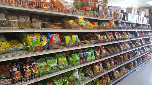 Indian Grocery Store «Vijetha», reviews and photos, 6040 Dougherty Rd, Dublin, CA 94568, USA