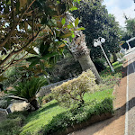 Photo n°2 de l'avis de zainab79febraio.a fait le 30/09/2023 à 17:58 sur le  Ristorante Russo Center à Pastorano