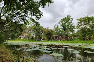 Jyoti Prasad Agarawala Park image