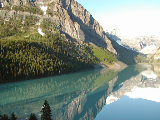 Travel Agency «Hill Barrett Travel», reviews and photos, 14479 Woodinville-Redmond Rd NE, Woodinville, WA 98072, USA