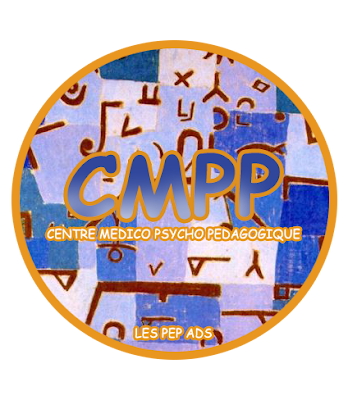Centre Médico-Psychopédagogique (CMPP) de Briançon à Briançon