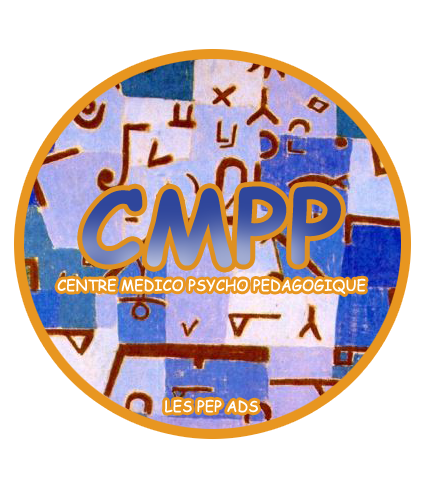 Centre médical Centre Médico-Psychopédagogique (CMPP) de Briançon Briançon