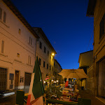 Photo n°13 de l'avis de Reto.e fait le 17/07/2021 à 15:32 sur le  CasaMia Ristorante Pizzeria à Empoli