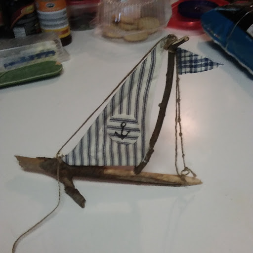 Fabric Store «Jo-Ann Fabrics and Crafts», reviews and photos, 1385 Ulster Ave, Kingston, NY 12401, USA