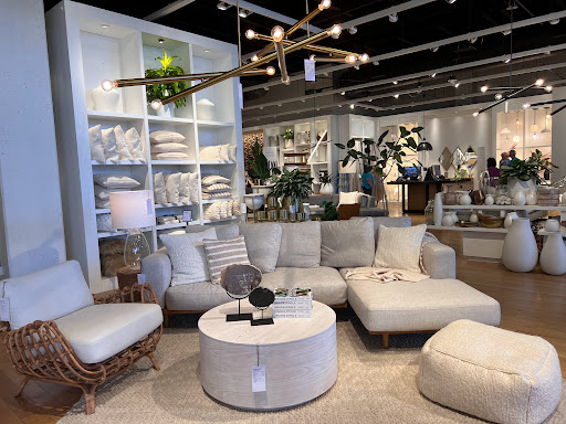 Furniture Store «west elm», reviews and photos, 5307 E Mockingbird Ln #100, Dallas, TX 75206, USA