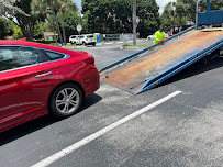 Access Towing & Service INC - Photo 9 - Car repair in Boca Raton, FL, Pompano Beach