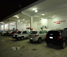 Chac workshops, S.A. De C.V. photo