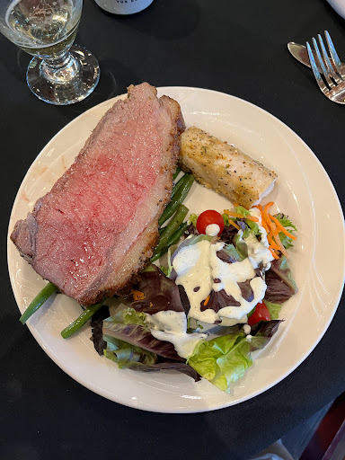 Event Venue «Sanctuary Events Center», reviews and photos, 670 4th Ave N, Fargo, ND 58102, USA