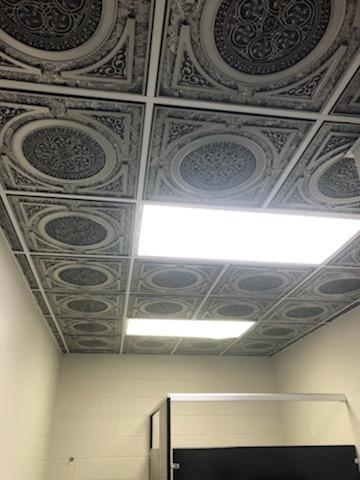 General Contractor «James River Remodeling», reviews and photos