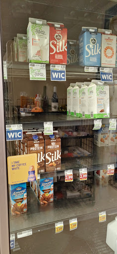 Grocery Store «Food Lion», reviews and photos, 85 Maddex Square Dr, Shepherdstown, WV 25443, USA