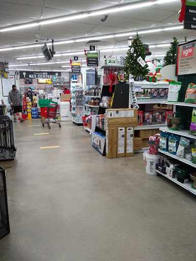 Hardware Store «Ace Hardware and Hearth», reviews and photos, 7936 Crain Hwy S, Glen Burnie, MD 21061, USA