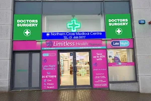 Northern Cross Medical Centre image