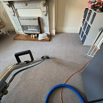 All Colors Carpet Cleaning Indianapolis Stretching-Repairs - Photo 7 - Car repair in Indianapolis, IN, Indianapolis