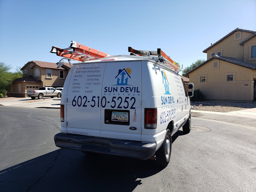 Sign Shop «FASTSIGNS», reviews and photos, 600 N Bullard Ave STE 7, Goodyear, AZ 85338, USA