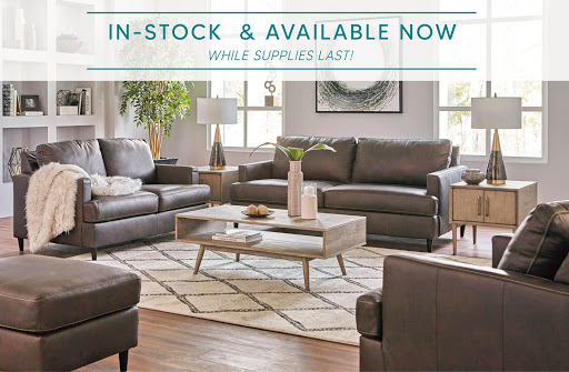 Furniture Store «IFR Interior Furniture Resources», reviews and photos, 7035 Jonestown Rd, West Hanover Township, PA 17112, USA