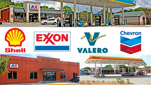 Convenience Store «Pic-N-Pac», reviews and photos, 969 I-10 Frontage Rd, Seguin, TX 78155, USA