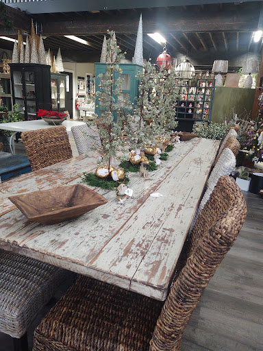 Furniture Store «REVIVED Furniture and Home Decor», reviews and photos, 2 Island Pond Rd, Derry, NH 03038, USA