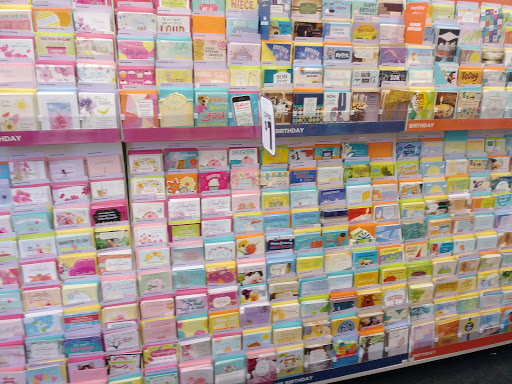 Dollar Store «Dollar Tree», reviews and photos, 58729 Columbia River Hwy, St Helens, OR 97051, USA