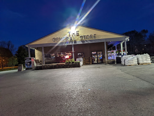 Grocery Store «General Store», reviews and photos, 816 Bradley St, Watertown, NY 13601, USA