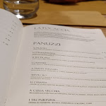 Photo n°8 de l'avis de Flavia.u fait le 30/10/2022 à 20:54 sur le  Antica Focacceria 1856 Bagheria à Bagheria