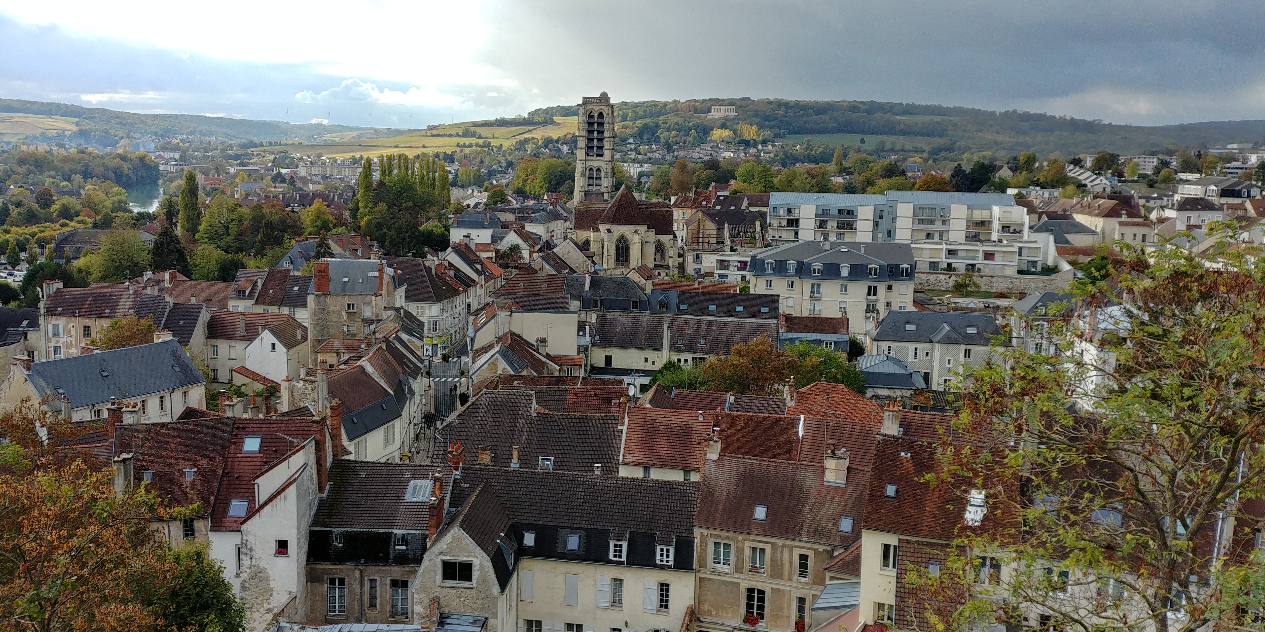 Photo n° 2 de l'avis de Vitalie.r fait le 27/10/2018 à 14:03