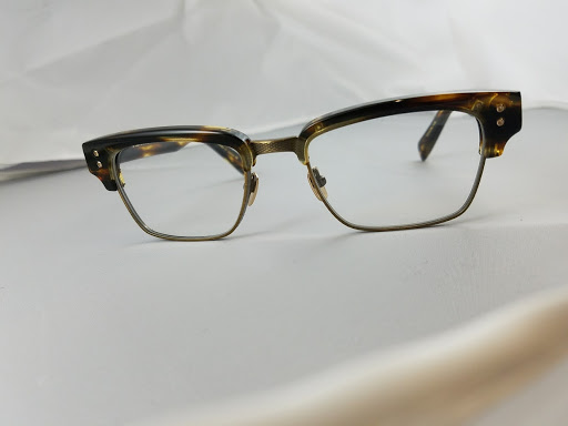 Optometrist «Optique», reviews and photos, 2817 West End Ave #117, Nashville, TN 37203, USA