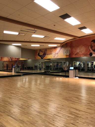 Gym «LA Fitness», reviews and photos, 1046 NY-112, Port Jefferson Station, NY 11776, USA