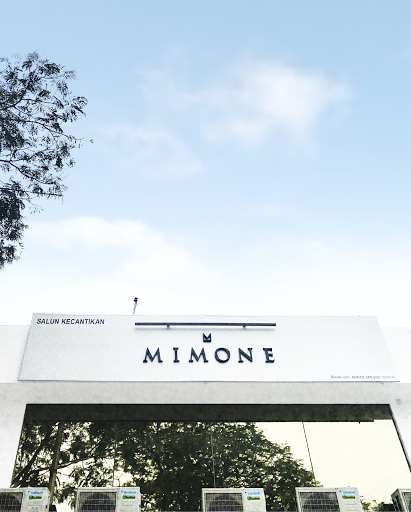 MIMONE Spa Bangsar