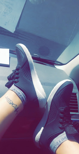 Shoe Store «Shoe Carnival», reviews and photos, 529 W 23rd St, Panama City, FL 32405, USA