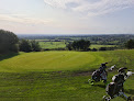 Oldham Golf Club