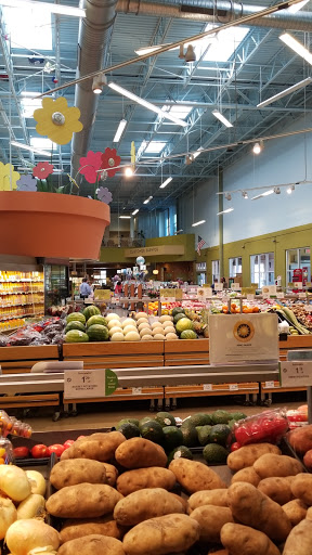 Supermarket «Publix Super Market GreenWise Market - Legacy Place», reviews and photos, 11231 Legacy Ave, Palm Beach Gardens, FL 33410, USA