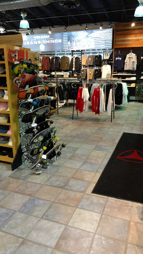 Clothing Store «Active Ride Shop», reviews and photos, 3625 Riverside Plaza Dr, Riverside, CA 92506, USA