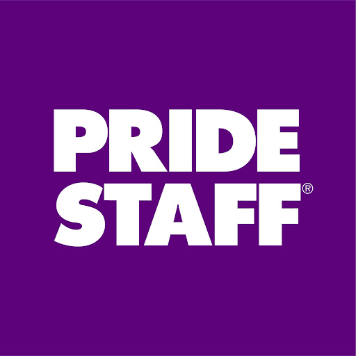 Employment Agency «PrideStaff», reviews and photos, 16360 Addison Rd, Addison, TX 75001, USA