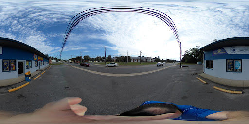 Auto Parts Store «NAPA Auto Parts - CCB Investments LLC», reviews and photos, 9520 Kings Hwy, King George, VA 22485, USA