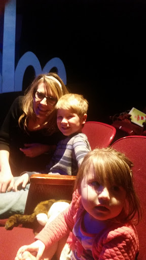 Performing Arts Theater «Town Hall Arts Center», reviews and photos, 2450 W Main St, Littleton, CO 80120, USA