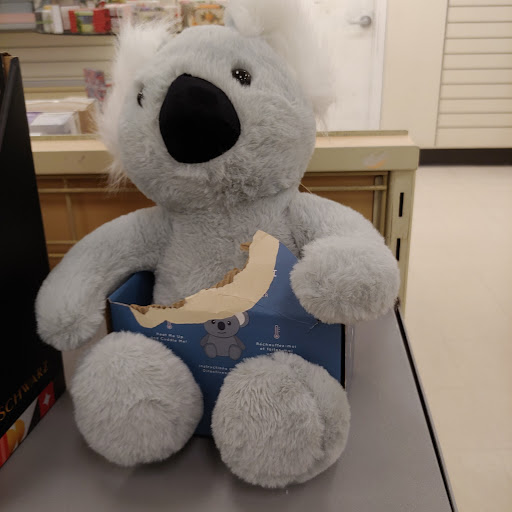 Department Store «Marshalls», reviews and photos, 2481 Naglee Rd, Tracy, CA 95304, USA