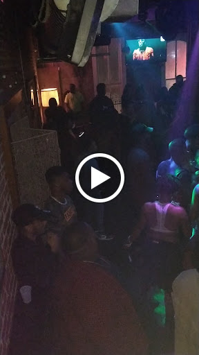 Bar «Ernie Biggs», reviews and photos, 307 President Clinton Ave, Little Rock, AR 72201, USA