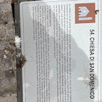 Photo n°5 de l'avis de Carl.� fait le 16/10/2023 à 15:43 sur le  Pizza Nasce' à Corleone