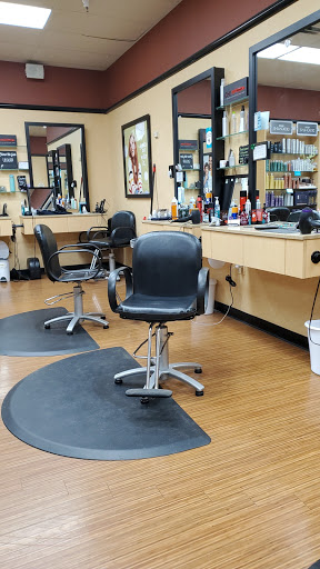 Hair Salon «SmartStyle Hair Salon», reviews and photos, 300 N Beeline Hwy, Payson, AZ 85541, USA
