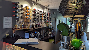 Photo n°28 de Baan Thai à Cognac ()