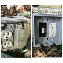 C. B. X. ELECTRICAL SERVICES - Photo 9 - Car repair in Atlanta, GA, Atlanta