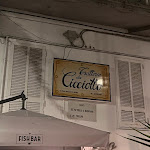 Photo n°3 de l'avis de Tonia.o fait le 29/08/2023 à 11:25 sur le  CICCIOTTO dal 1942 à Naples